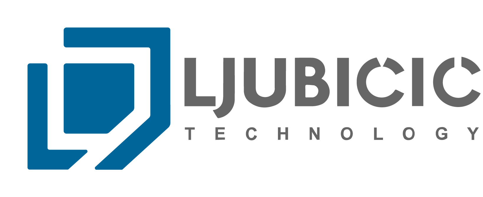 Ljubičić Technology